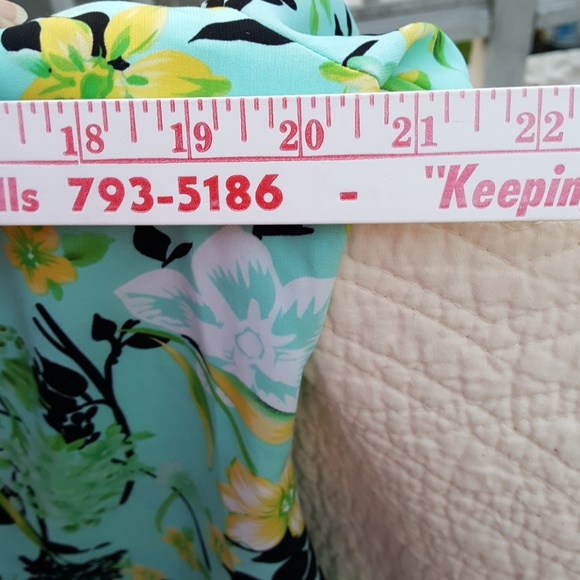 Blouse - Picture 3 of 4